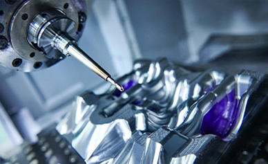 The Technological Innovation Behind the Hot Sales of HANPULS Precision EDM Machines