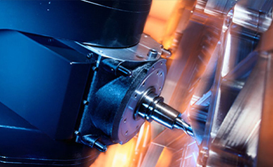 Mirror EDM machines help high-end mold processing, raising surface finish to new heights.